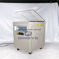 Single Chamber Vacuum Packaging Machine (DZ400-2D)